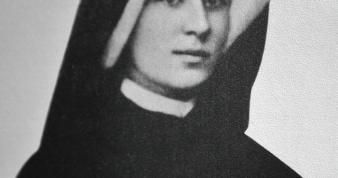 Duchowa córka i matka. Relacja św. Faustyny i jej dwóch kierowników duchowych nie była jednostronna