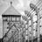 Świadkowie płonących pieców. Byli więźniowie Auschwitz z detalami zapamiętali piekło na ziemi, którego doświadczyli