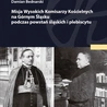 Papiescy komisarze na Górnym Śląsku podczas plebiscytu i powstań. Co mówią o nich odnalezione dokumenty? 