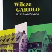 Książka jest  do bezpłatnego pobrania  na stronie: muzeum.gliwice.pl, w zakładce Nasza księgarnia. 