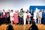 Wśród beneficjentów są zarówno włodarze miast i gmin, jak i przedstawiciele stowarzyszeń, księża i harcerze.