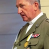 Ks. Zbigniew Kępa od 1991 r. pracuje w duszpasterstwie wojskowym. Od powstania Stowarzyszenia Pamięci Kapelanów Katyńskich w 2018 roku jest jego kapelanem. Do czerwca br. był m.in. dziekanem Straży Granicznej i rzecznikiem prasowym Ordynariatu Polowego WP.  