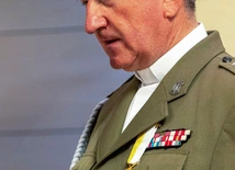 Ks. Zbigniew Kępa od 1991 r. pracuje w duszpasterstwie wojskowym. Od powstania Stowarzyszenia Pamięci Kapelanów Katyńskich w 2018 roku jest jego kapelanem. Do czerwca br. był m.in. dziekanem Straży Granicznej i rzecznikiem prasowym Ordynariatu Polowego WP.  