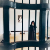 Matka Teresa Małgorzata od Najświętszego Serca Pana Jezusa od 25 lutego tego roku pełni funkcję przeoryszy w klasztorze w Tarnowie.