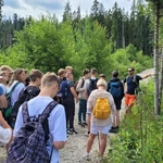 Wakacje z Wartościami 2025