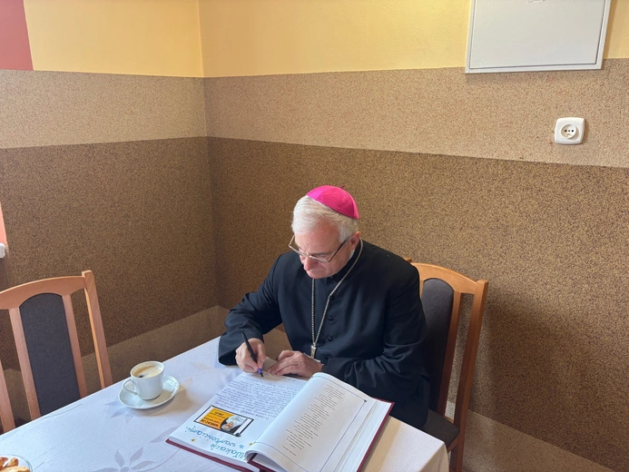 Wakacje z Wartościami 2025