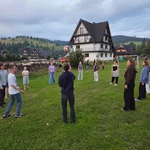 Wakacje z Wartościami 2025