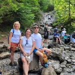 Wakacje z Wartościami 2025