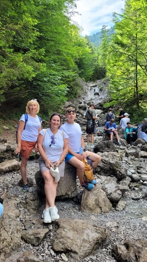 Wakacje z Wartościami 2025