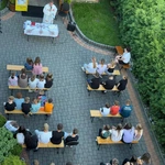 Wakacje z Wartościami 2025