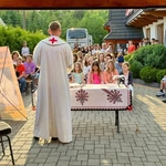 Wakacje z Wartościami 2025