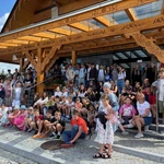 Wakacje z Wartościami 2025