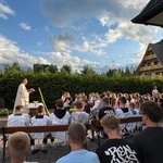 Wakacje z Wartościami 2025