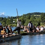 Wakacje z Wartościami 2025