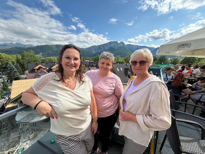 Wakacje z Wartościami 2025