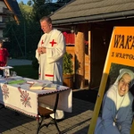 Wakacje z Wartościami 2025