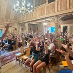 Wakacje z Wartościami 2025