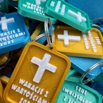 Wakacje z Wartościami 2025