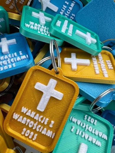 Wakacje z Wartościami 2025