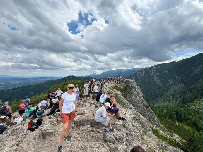 Wakacje z Wartościami 2025