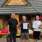 Wakacje z Wartościami 2025