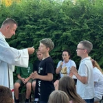 Wakacje z Wartościami 2025