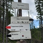 Wakacje z Wartościami 2025