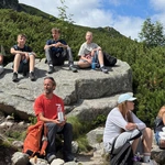 Wakacje z Wartościami 2025