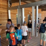 Wakacje z Wartościami 2025