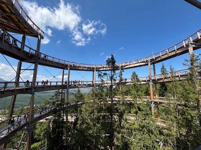 Wakacje z Wartościami 2025