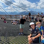 Wakacje z Wartościami 2025