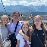 Wakacje z Wartościami 2025