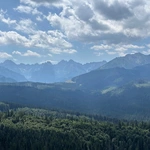 Wakacje z Wartościami 2025