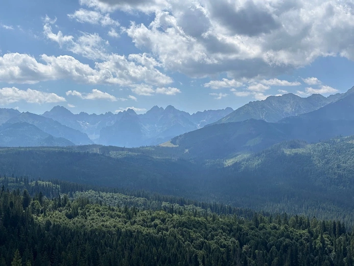 Wakacje z Wartościami 2025