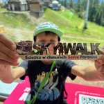 Wakacje z Wartościami 2025