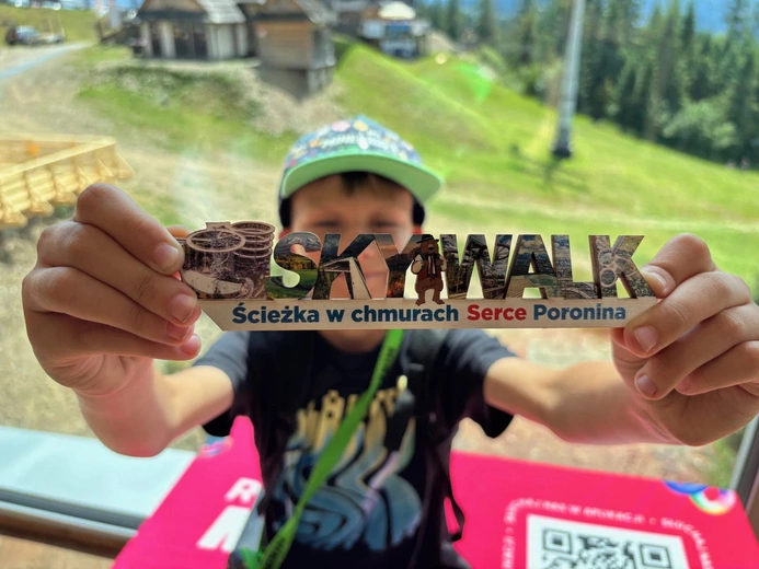 Wakacje z Wartościami 2025