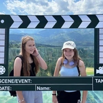 Wakacje z Wartościami 2025