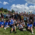 Wakacje z Wartościami 2025