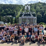 Wakacje z Wartościami 2025