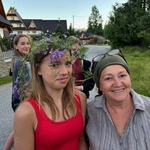 Wakacje z Wartościami 2025