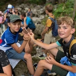 Wakacje z Wartościami 2025