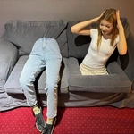 Wakacje z Wartościami 2025