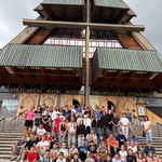 Wakacje z Wartościami 2025