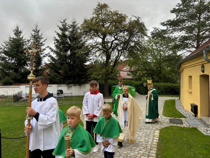 Wakacje z Wartościami 2025