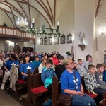 Wakacje z Wartościami 2025