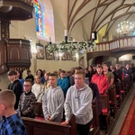 Wakacje z Wartościami 2025