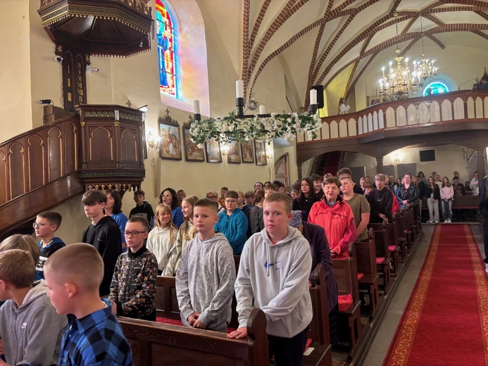 Wakacje z Wartościami 2025