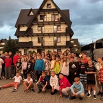 Wakacje z Wartościami 2025