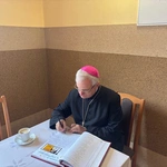 Wakacje z Wartościami 2025