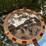 Wakacje z Wartościami 2025